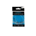 STRUNA Climax ULTRA PREDATOR FLUOROCARBON 60cm 10kg
