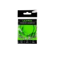 STRUNA Climax ULTRA PREDATOR TITANIUM 1x7 50cm 14kg STRUNA Climax ULTRA PREDATOR TITANIUM 1x7 50cm 14kg