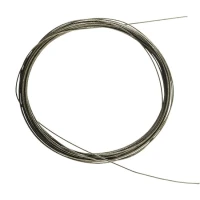 Struna Daiwa Prorex 7x7 Wire Spool 5m 18kg