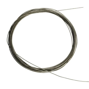STRUNA DAIWA PROREX 7X7 WIRE SPOOL 5M 18KG STRUNA DAIWA PROREX 7X7 WIRE SPOOL 5M 18KG