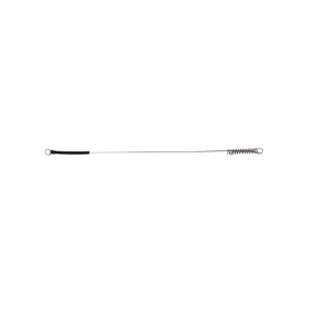 STRUNA DAM EFFZETT JERK 0.8MM 25KG 30CM STRUNA DAM EFFZETT JERK 0.8MM 25KG 30CM