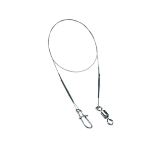 STRUNA SUMATO JAXON MICROFIBRA 1X7 20CM 6KG STRUNA SUMATO JAXON MICROFIBRA 1X7 20CM 6KG