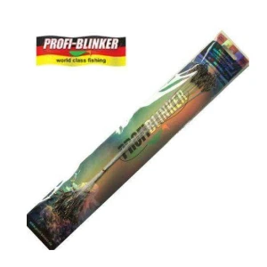 STRUNE PROFI BLINKER WOLFRAM 30CM 7KG 20 BUC STRUNE PROFI BLINKER WOLFRAM 30CM 7KG 20 BUC
