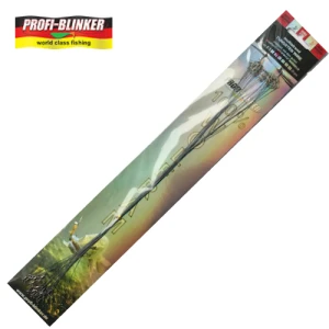 STRUNE PROFIBLINKER WOLFRAM 30CM 12KG 20 BUC STRUNE PROFIBLINKER WOLFRAM 30CM 12KG 20 BUC