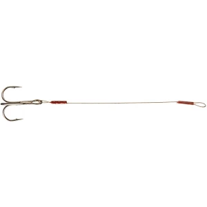 Stinger Cormoran Leader 5cm 9kg 2buc/plic Stinger Cormoran Leader 5cm 9kg 2buc/plic