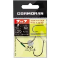 Struna Cormoran 7x7, 50cm, 9kg, 1buc/pac