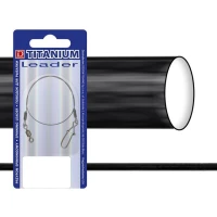 Struna Dragon Classic Titanium Braid 1 30cm/14 kg Struna Dragon Classic Titanium Braid 1 30cm/14 kg