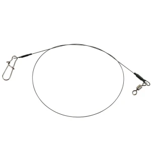 Struna Fox Titan 40cm 23kg 2Buc