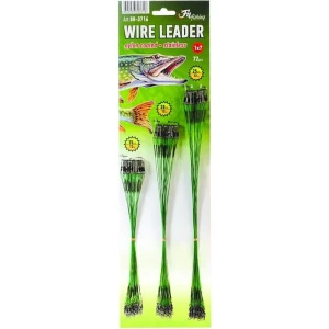 Strune Filfishing 12kg, 15/20/25cm, 72buc/pac