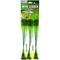 Strune Filfishing 7/9/12kg, 25cm, 72buc/pac Strune Filfishing 7/9/12kg, 25cm, 72buc/pac