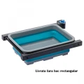 Suport Garbolino pentru Bac Multigrip Open Suport Garbolino pentru Bac Multigrip Open