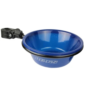 Suport Lateral Nevis cu Bol pentru Apa 25cm Suport Lateral Nevis cu Bol pentru Apa 25cm