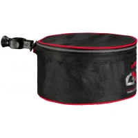 Suport Cu Bac Trabucco Gnt X36 Xl Suport Cu Bac Trabucco Gnt X36 Xl