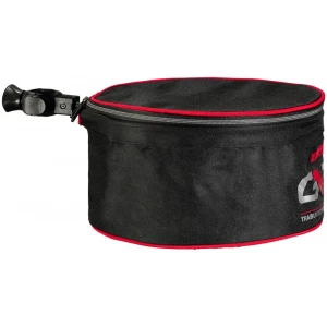 Suport cu Bac Trabucco GNT X36 XL Suport cu Bac Trabucco GNT X36 XL