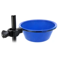 Vas Cu Suport Team Feeder By Dome 25cm Vas Cu Suport Team Feeder By Dome 25cm