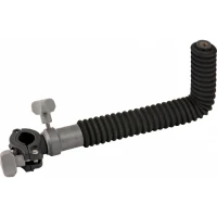 Brat Cu Eva Trabucco Genius Flexchair Brat Cu Eva Trabucco Genius Flexchair