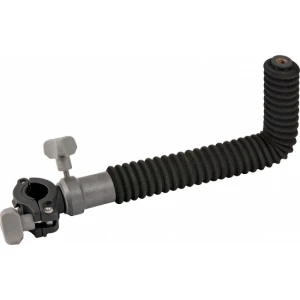 BRAT CU EVA TRABUCCO GENIUS FLEXCHAIR BRAT CU EVA TRABUCCO GENIUS FLEXCHAIR