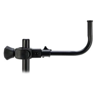 Brat Suport Feeder Pro Team Feeder By Dome Gabor 30cm Brat Suport Feeder Pro Team Feeder By Dome Gabor 30cm