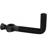 Brat Trabucco Gnt X-connect Ripple Cross Arm Brat Trabucco Gnt X-connect Ripple Cross Arm