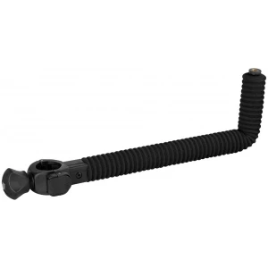 Brat Trabucco GNT X-Connect Ripple Cross Long Arm Brat Trabucco GNT X-Connect Ripple Cross Long Arm