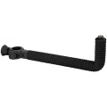 Brat Trabucco GNT X-Connect Ripple Cross Long Arm Brat Trabucco GNT X-Connect Ripple Cross Long Arm