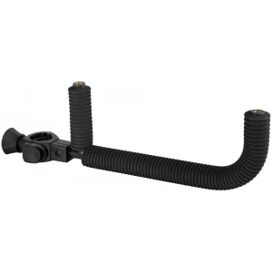 Brat Trabucco GNT X-Connect Ripple Side Rest