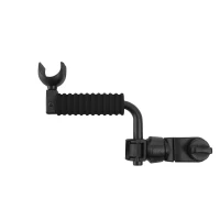 Brat Feeder Korum Any Chair Single Butt Rest Brat Feeder Korum Any Chair Single Butt Rest