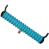 Cap Suport Mikado Feeder Safe Eva, 20cm Cap Suport Mikado Feeder Safe Eva, 20cm