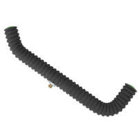 Cap Suport Mikado Method Feeder Neopren, 33cm Cap Suport Mikado Method Feeder Neopren, 33cm