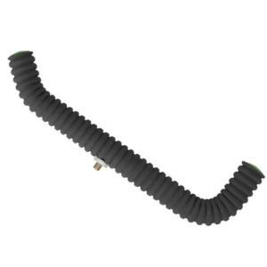 Cap Suport Mikado Method Feeder Neopren, 33cm