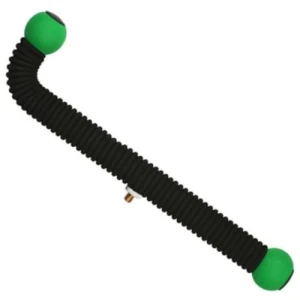 Feeder Arm Mikado Suport Feeder Cu Opritor Lateral Is15 Pod02 Feeder Arm Mikado Suport Feeder Cu Opritor Lateral Is15 Pod02