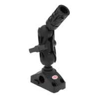 Suport Berkley Ball Mounting System Quick Release Lock, 10.4 X 5.2cm Suport Berkley Ball Mounting System Quick Release Lock, 10.4 X 5.2cm