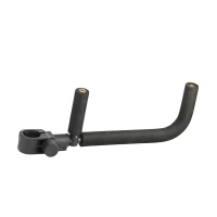 Suport Feeder Colmic Eva Double, 25cm Suport Feeder Colmic Eva Double, 25cm