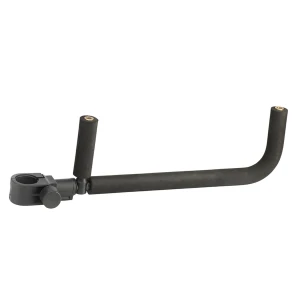 Suport Feeder Colmic EVA Double, 35cm