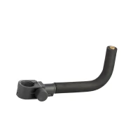 Suport Feeder Colmic Eva Single, 15cm Suport Feeder Colmic Eva Single, 15cm