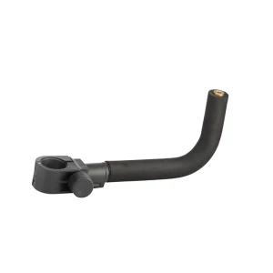 Suport Feeder Colmic EVA Single, 15cm Suport Feeder Colmic EVA Single, 15cm