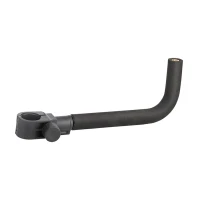 Suport Feeder Colmic Eva Single, 20cm Suport Feeder Colmic Eva Single, 20cm