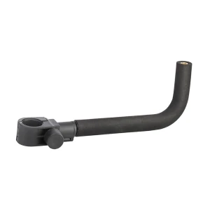 Suport Feeder Colmic EVA Single, 20cm