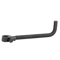 Suport Feeder Colmic Eva Single, 30cm Suport Feeder Colmic Eva Single, 30cm