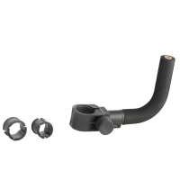 Suport Feeder Colmic Eva Single, 5cm Suport Feeder Colmic Eva Single, 5cm