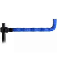 Suport Feeder Nevis Cu Eva Suport Feeder Nevis Cu Eva