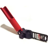 Suport Lanseta Filex, 32cm Suport Lanseta Filex, 32cm