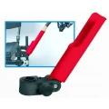 Suport Lanseta Filex, 32cm Suport Lanseta Filex, 32cm