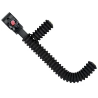 Suport Lanseta Nytro Connect-it X36 Ripple Bar Dubla Medium Suport Lanseta Nytro Connect-it X36 Ripple Bar Dubla Medium