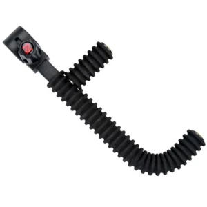 Suport Lanseta NYTRO Connect-It X36 Ripple Bar Dubla Medium Suport Lanseta NYTRO Connect-It X36 Ripple Bar Dubla Medium