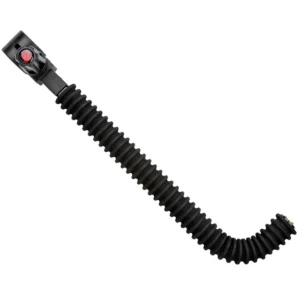 Suport Lanseta NYTRO Connect-It X36 Ripple Bar Single Long Suport Lanseta NYTRO Connect-It X36 Ripple Bar Single Long