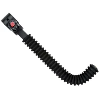 Suport Lanseta Nytro Connect-it X36 Ripple Bar Single Medium Suport Lanseta Nytro Connect-it X36 Ripple Bar Single Medium