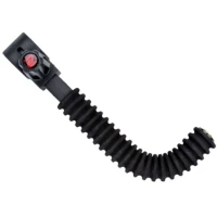 Suport Lanseta Nytro Connect-it X36 Ripple Bar Single Short