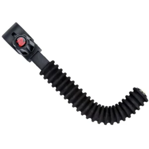 Suport Lanseta NYTRO Connect-It X36 Ripple Bar Single Short