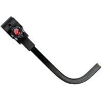 Suport Lanseta Nytro Connect-it X36 Cross Arm Long Suport Lanseta Nytro Connect-it X36 Cross Arm Long